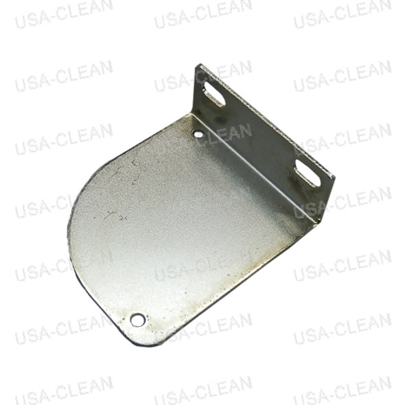9097370000 - Filter bracket 270-0267