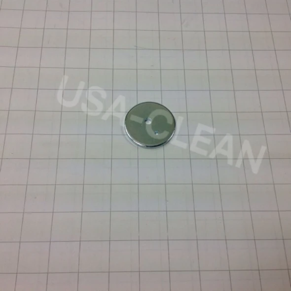 61724A - NILFISK 61724A Eccentric retainer