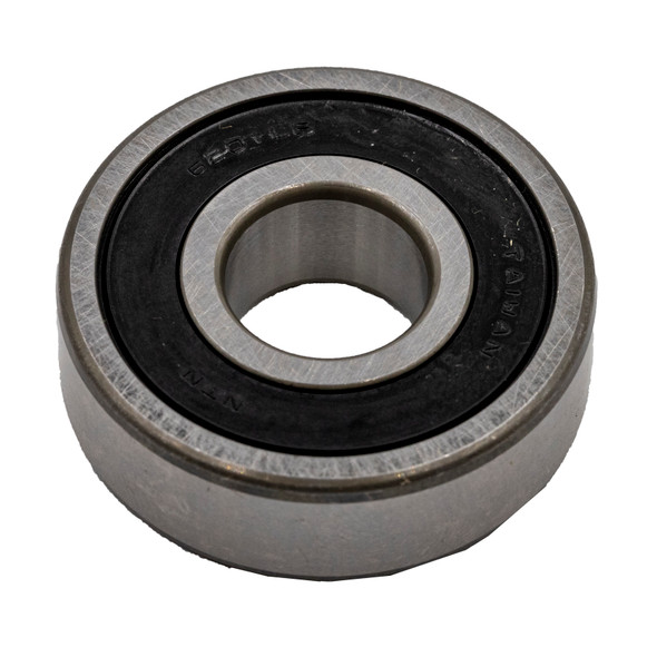 51126A - Bearing 270-0332