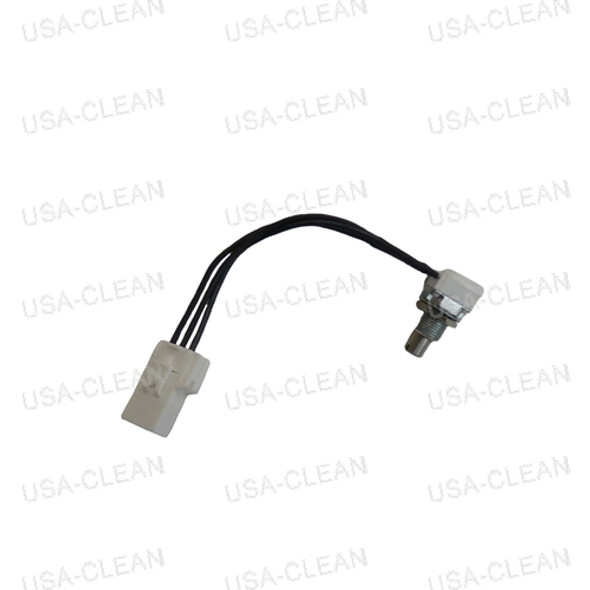 9097043000 - Potentiometer 270-0389