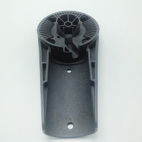 56265526 - HANDLE-SOCKET-W/ HOLE 472-5531