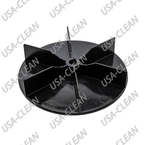 54765A - Fan 270-0658