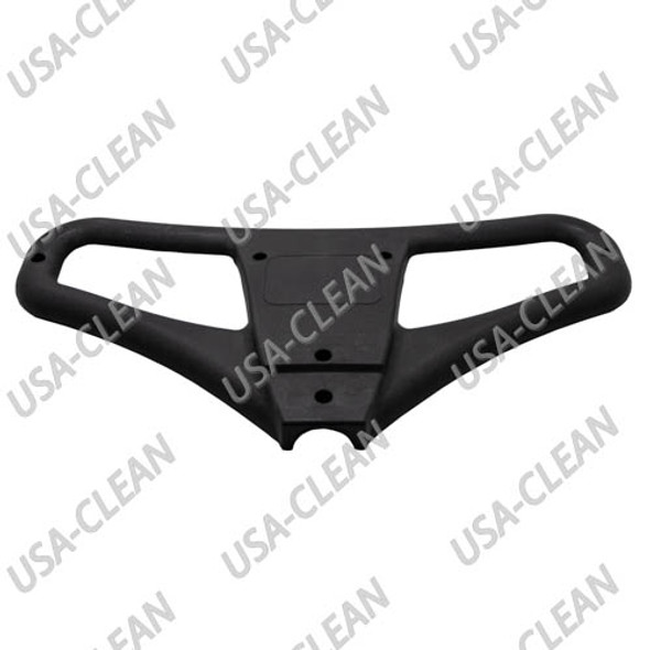 30285A - Front handle 270-0709
