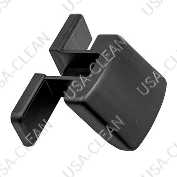 1462992000 - Handle 270-0717