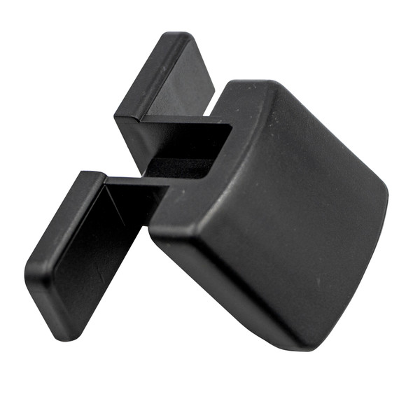 1462992000 - Handle 270-0717