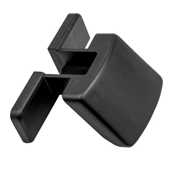 1462992000 - NILFISK 146 2992 000 Handle
