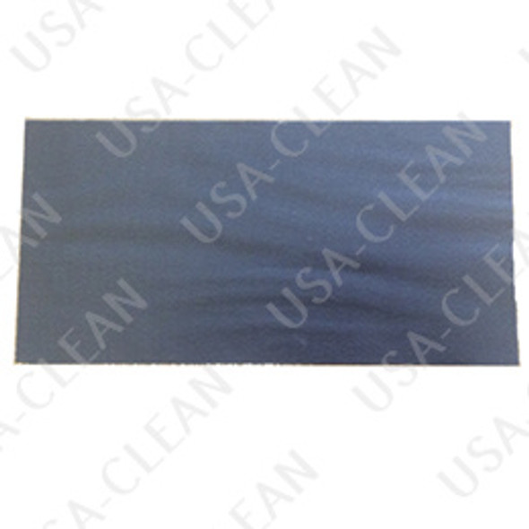 30794A - Two sided velcro 14 x 28 inch 270-0753