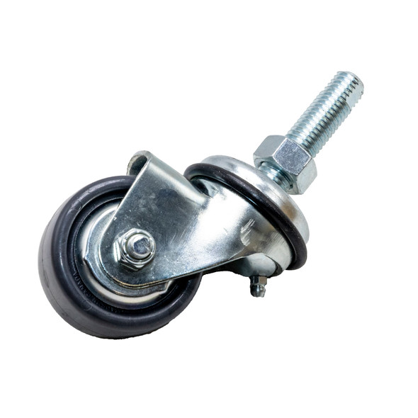 7-89-08073 - Caster wheel 270-0794