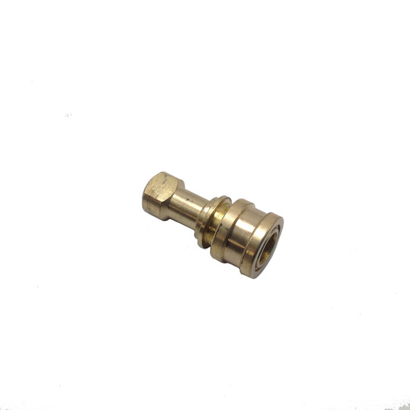 56265705 - Quick disconnect socket 472-5603