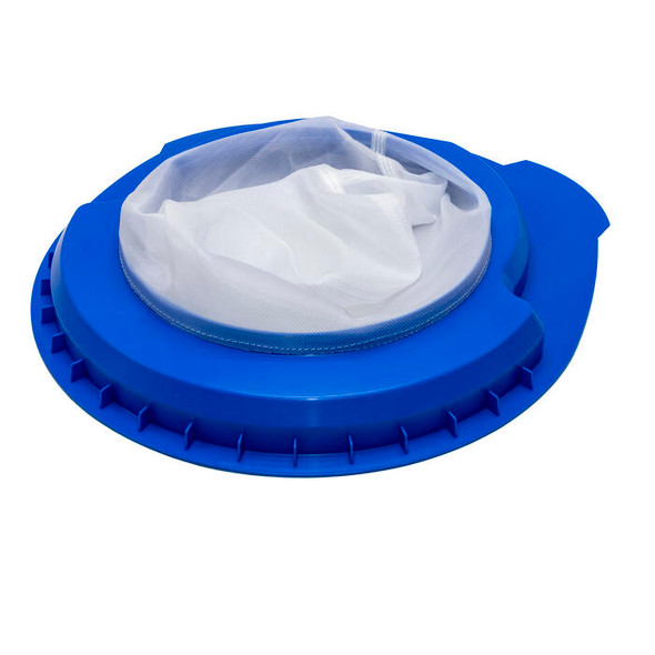  - NILFISK 107407302 Wet filter