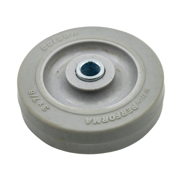 30044 - Tornado 30044 Bumper wheel