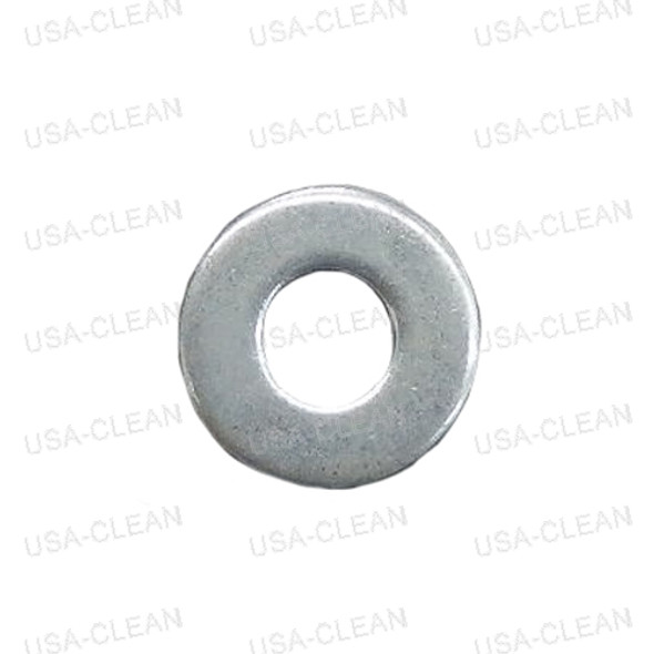  - Washer 183-0030