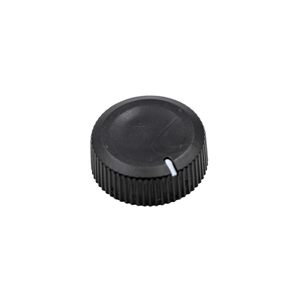  - Speed adjustment knob 270-5029