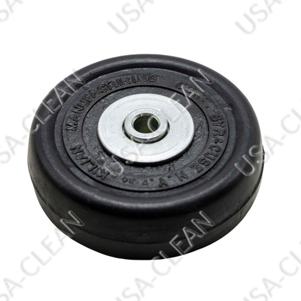 59960A - Caster wheel 270-8065