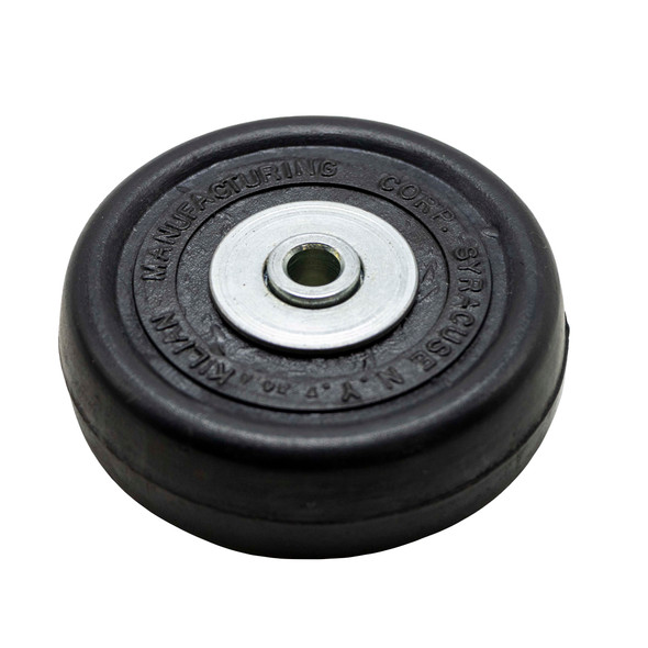 59960A - Caster wheel 270-8065