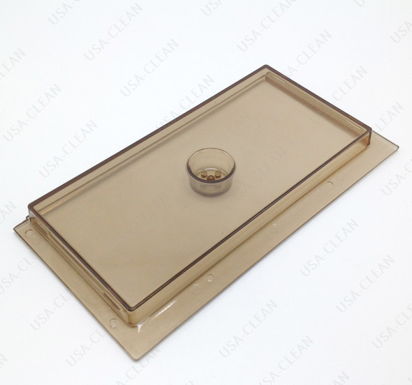  - Tinted tank lid 270-8137