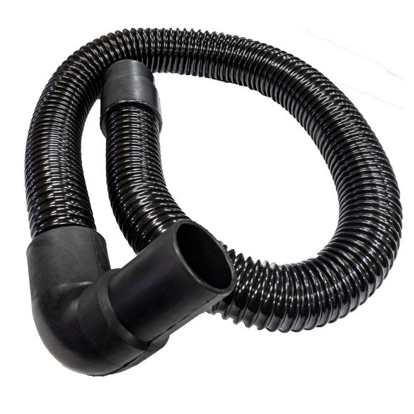  - Suction hose 270-8264