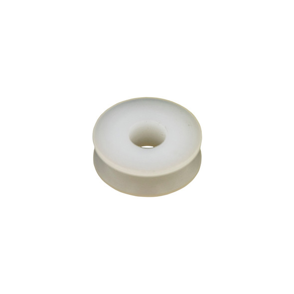  - Pulley 270-8324