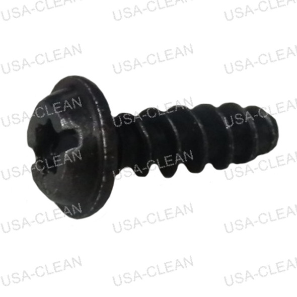 K73031070 - Screw 5-16 x 10.9mm 183-0075