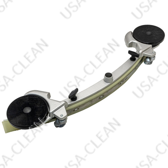  - Squeegee kit 270-8351
