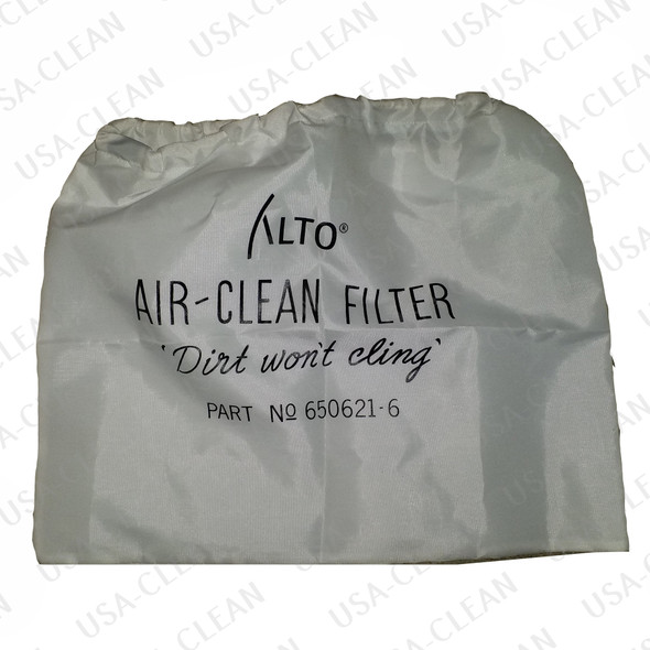  - Filter bag 270-8519