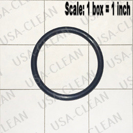  - Seal ring (OBSOLETE) 270-8520