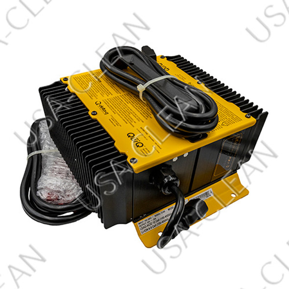 56385294 - 24V  40 amp battery charger 272-0018
