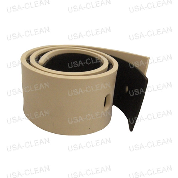 56324385 - Squeegee blade kit 272-0026