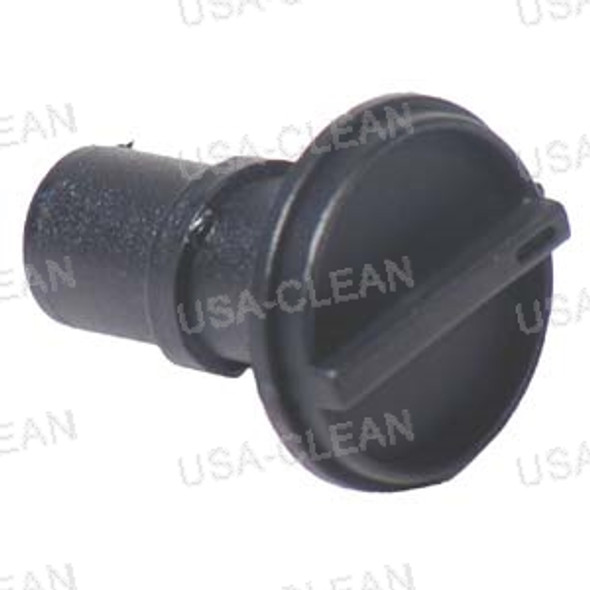 1412920000 - Adjusting knob (OBSOLETE) 272-0028