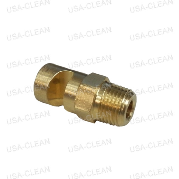 250042 - Spray nozzle (OBSOLETE) 272-0149