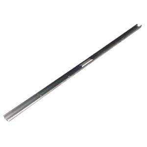 302181 - Squeegee blade retainer (OBSOLETE) 272-0182