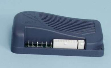 56314597 - Controller 272-0409