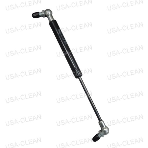 56314206 - Gas spring 272-0420