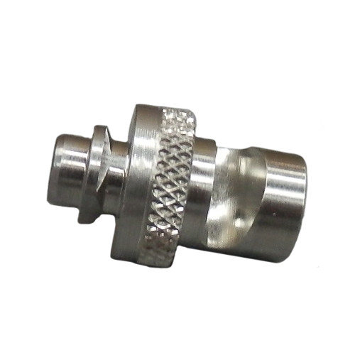 314576 - Spray nozzle (OBSOLETE) 272-0427