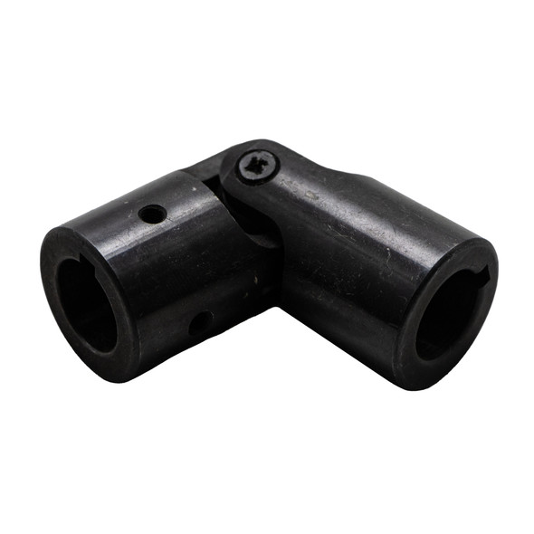 314460 - Elbow assembly 272-0442