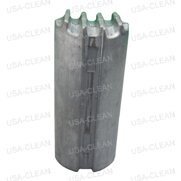 109557 - Handle lock (OBSOLETE) 272-0502