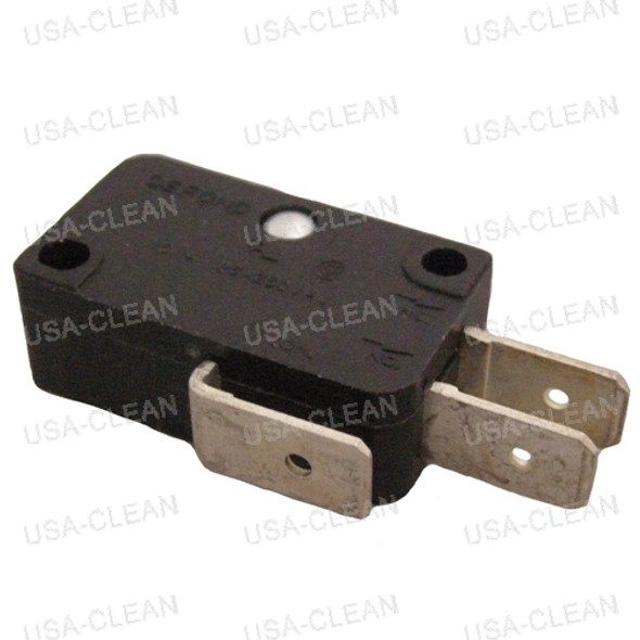 56265098 - Snap action switch 272-0503