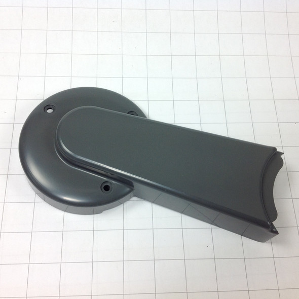 56265047 - Belt guard 272-0520