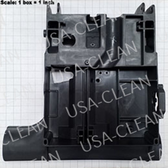 56265120 - 18 inch base 272-0536