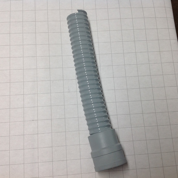 265202 - Vacuum hose assembly (OBSOLETE) 272-0557