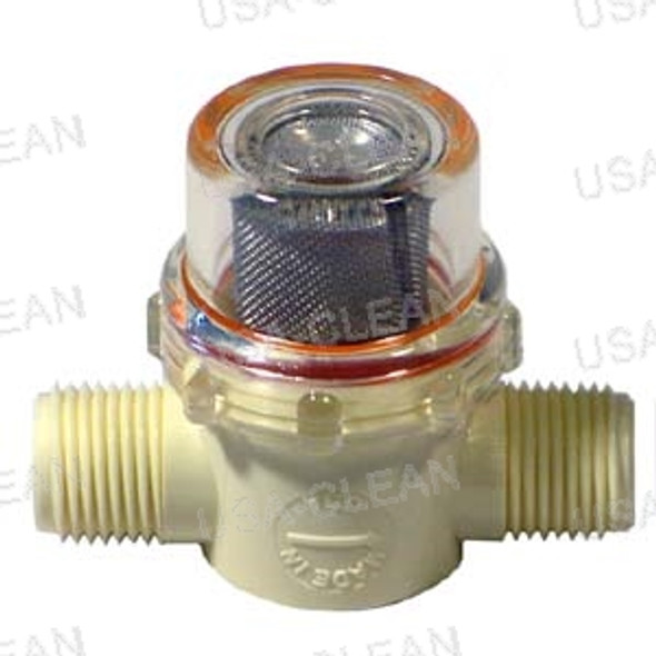 56396510 - Strainer 272-0571