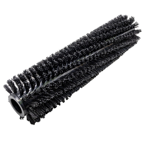 272-0700