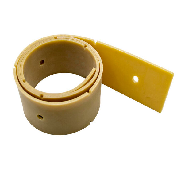 909 5629 000 - NILFISK 909 5629 000 Non marking front squeegee blade