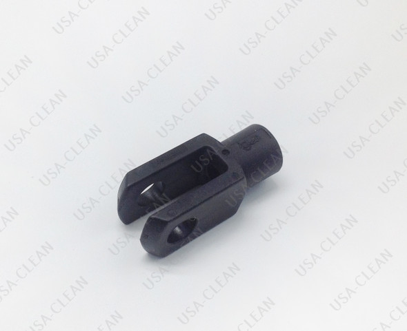 9095218000 - Fork 272-0764