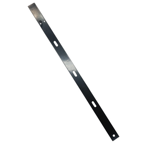 9095352000 - Right rear strap 272-0774