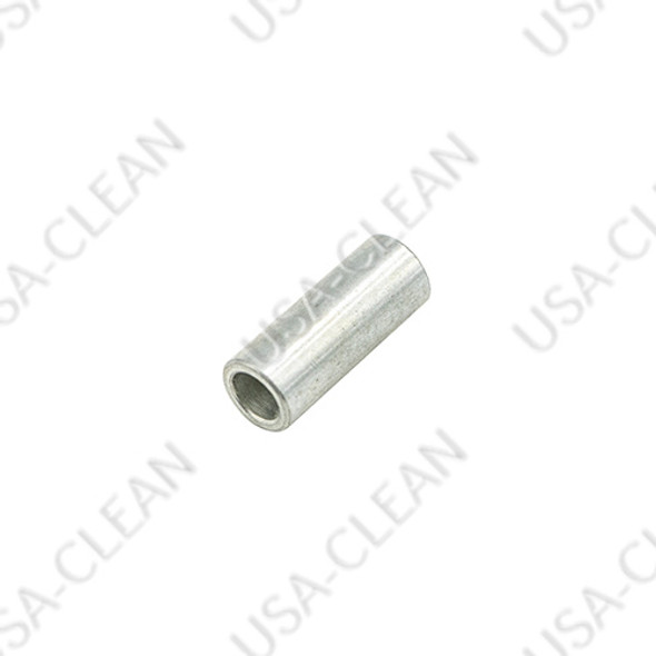 9095710000 - Spacer 272-0788