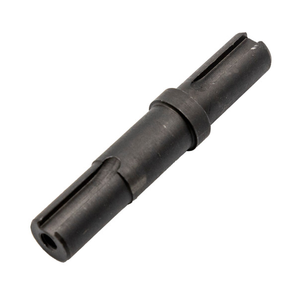 909 5755 000 - Pin brush pulley 272-0798