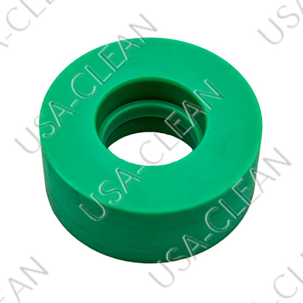 909 5762 000 - Ball tension roller 272-0836