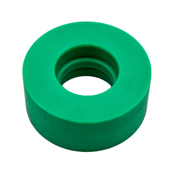 909 5762 000 - Ball tension roller 272-0836