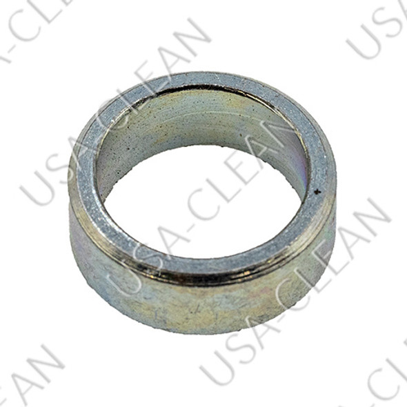 909 5764 000 - Spacer 272-0838